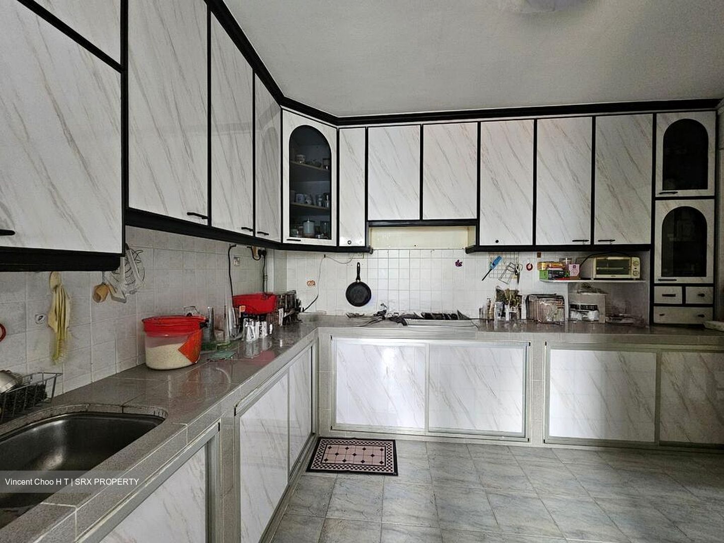Blk 371 Woodlands Avenue 1 (Woodlands), HDB 4 Rooms #515078601
